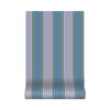 Orsman Stripe, Sample