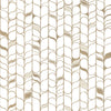 Perfect Petals Wallpaper | Jeffrey Stevens