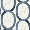 Interlock Wallpaper | Jeffrey Stevens
