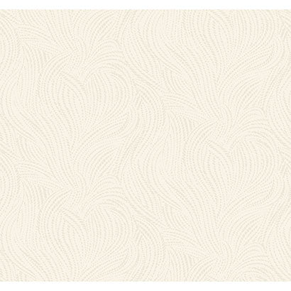 Tempest Wallpaper | Jeffrey Stevens