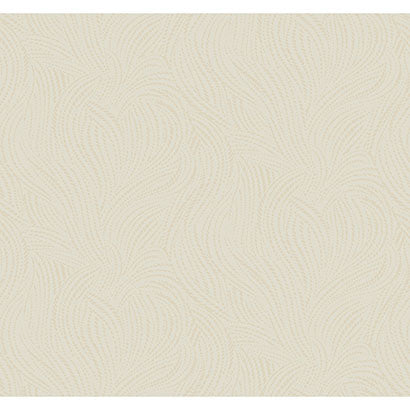 Tempest Wallpaper | Jeffrey Stevens