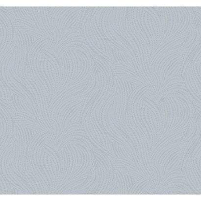 Tempest Wallpaper | Jeffrey Stevens