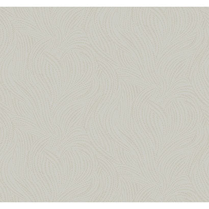 Tempest Wallpaper | Jeffrey Stevens