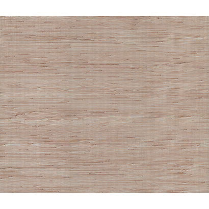 Metallic Jute Wallpaper | Jeffrey Stevens