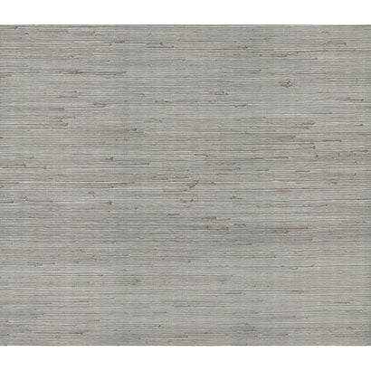 Jonesport Blue Wallcovering | Jeffrey Stevens