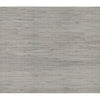 Metallic Jute Wallpaper | Jeffrey Stevens