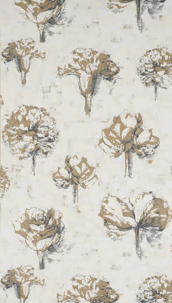 Beauregard Jute | Pierre Frey