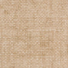 Otis Embossed Raffia Bamboo  Wallpaper (T521-13) | Koroseal Type 2 Vinyl | Koroseal