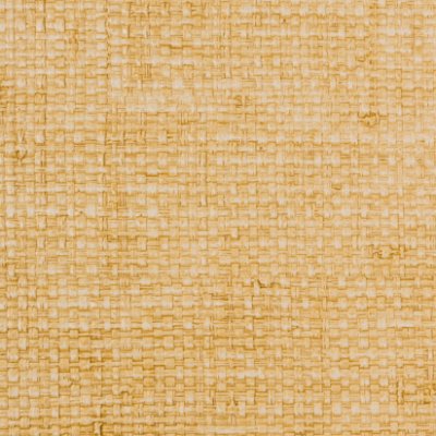Otis Embossed Raffia Banana Leaf - Beige Commercial Wallcovering | Koroseal