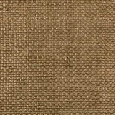 Otis Embossed Raffia Blaine - Beige Commercial Wallcovering | Koroseal
