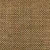 Otis Embossed Raffia Blaine  Wallpaper (T521-03) | Koroseal Type 2 Vinyl | Koroseal