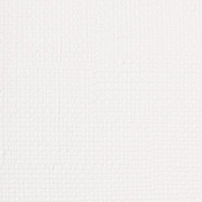 Otis Embossed Raffia Cloud - Off-White Commercial Wallcovering | Koroseal