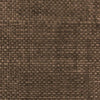 Otis Embossed Raffia Coffee  Wallpaper (T521-09) | Koroseal Type 2 Vinyl | Koroseal