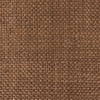Otis Embossed Raffia Cyprus  Wallpaper (T521-06) | Koroseal Type 2 Vinyl | Koroseal