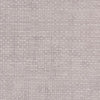 Otis Embossed Raffia Dew Drop  Wallpaper (T521-11) | Koroseal Type 2 Vinyl | Koroseal