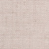 Otis Embossed Raffia Moonstone  Wallpaper (T521-05) | Koroseal Type 2 Vinyl | Koroseal