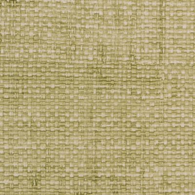 Otis Embossed Raffia Sweetgrass - Pale Beige Commercial Wallcovering | Koroseal