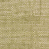 Otis Embossed Raffia Sweetgrass  Wallpaper (T521-14) | Koroseal Type 2 Vinyl | Koroseal