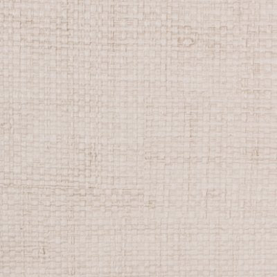 Otis Embossed Raffia Thassos - Beige Commercial Wallcovering | Koroseal