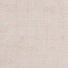 Otis Embossed Raffia Thassos  Wallpaper (T521-02) | Koroseal Type 2 Vinyl | Koroseal