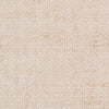Otis Embossed Raffia Twine  Wallpaper (T521-04) | Koroseal Type 2 Vinyl | Koroseal