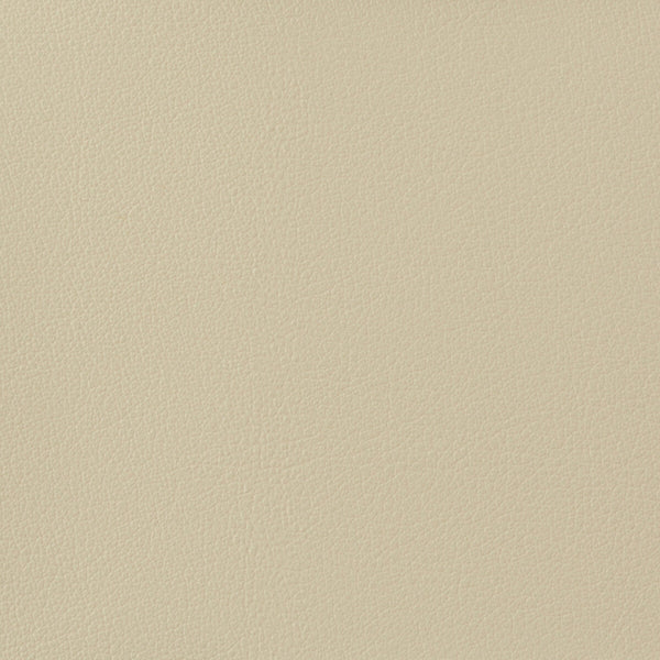 Samples and Purchasing available for Kravet Basics - Otto-1116 Ivory By Kravet Basics |  |Solid Texture Upholstery Vinyl/Faux Leather at Designer Wallcoverings and Fabrics