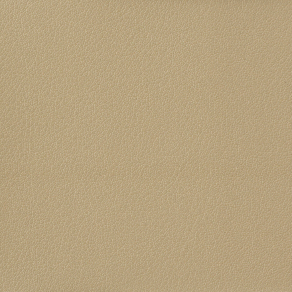 Samples and Purchasing available for Kravet Basics - Otto-116 Ivory By Kravet Basics |  |Solid Texture Upholstery Vinyl/Faux Leather at Designer Wallcoverings and Fabrics