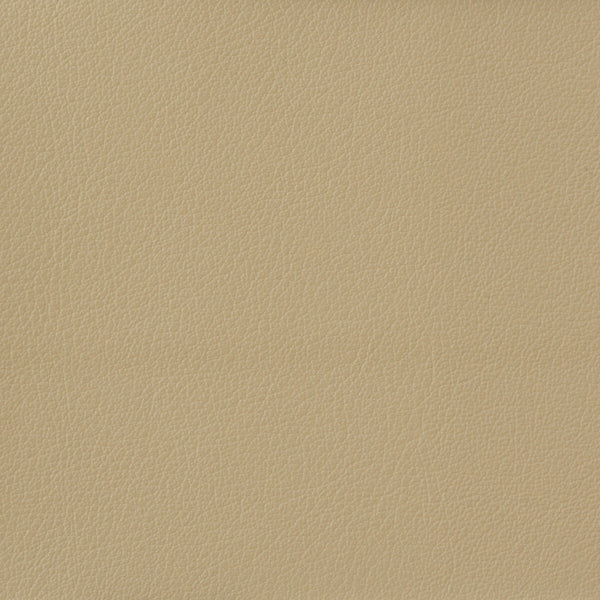 Samples and Purchasing available for Kravet Basics - Otto-116 Ivory By Kravet Basics |  |Solid Texture Upholstery Vinyl/Faux Leather at Designer Wallcoverings and Fabrics