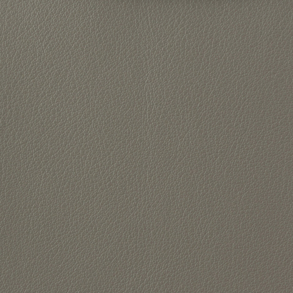 Samples and Purchasing available for Kravet Basics - Otto-11 Grey By Kravet Basics |  |Solid Texture Upholstery Vinyl/Faux Leather at Designer Wallcoverings and Fabrics