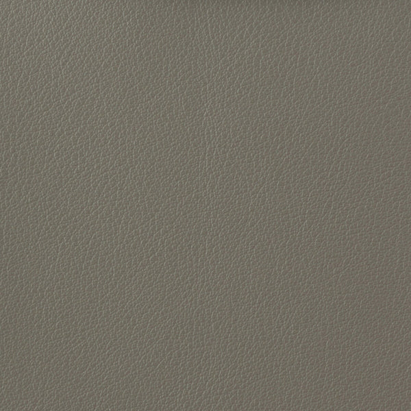 Samples and Purchasing available for Kravet Basics - Otto-11 Grey By Kravet Basics |  |Solid Texture Upholstery Vinyl/Faux Leather at Designer Wallcoverings and Fabrics