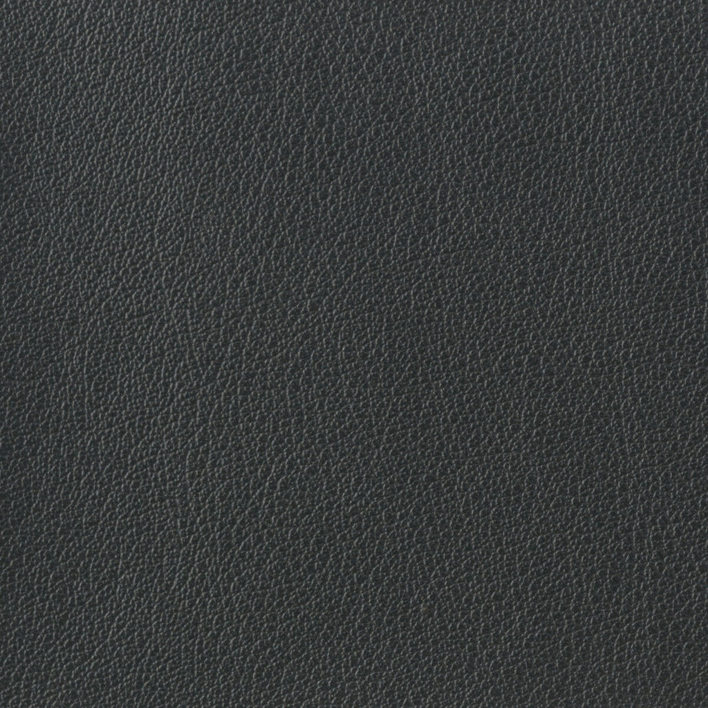 Samples and Purchasing available for Kravet Basics - Otto-21 Charcoal By Kravet Basics |  |Solid Texture Upholstery Vinyl/Faux Leather at Designer Wallcoverings and Fabrics