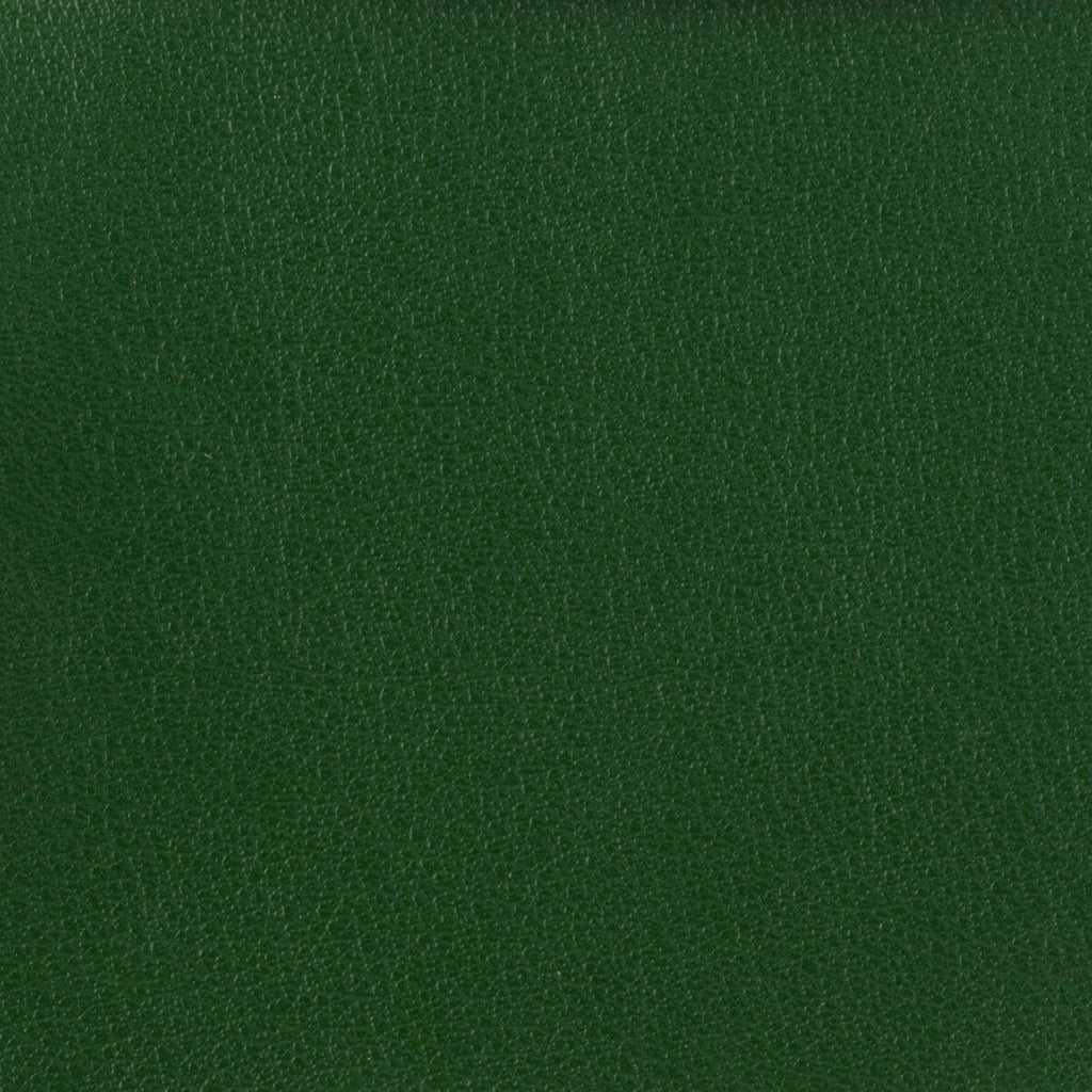 Samples and Purchasing available for Kravet Basics - Otto-3 Green By Kravet Basics |  |Solid Texture Upholstery Vinyl/Faux Leather at Designer Wallcoverings and Fabrics