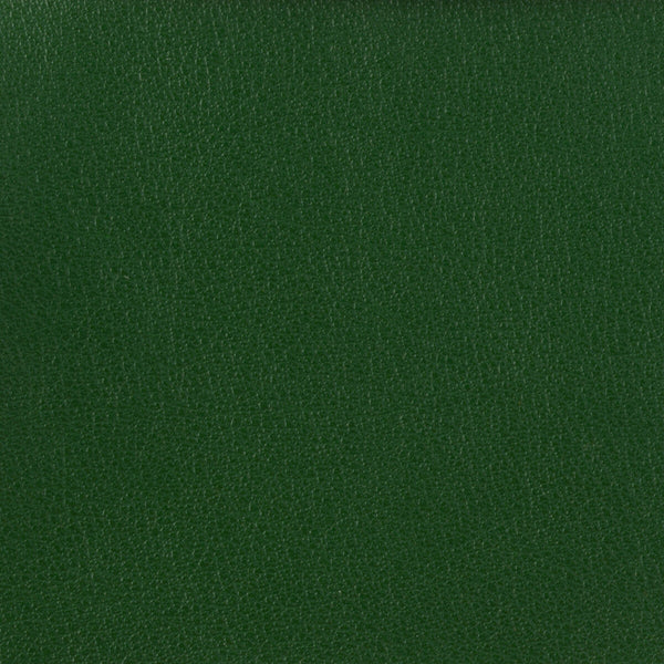 Samples and Purchasing available for Kravet Basics - Otto-3 Green By Kravet Basics |  |Solid Texture Upholstery Vinyl/Faux Leather at Designer Wallcoverings and Fabrics