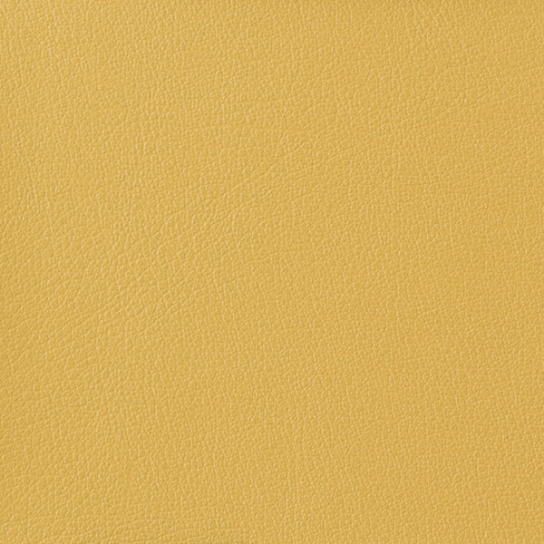 Samples and Purchasing available for Kravet Basics - Otto-40 Yellow By Kravet Basics |  |Solid Texture Upholstery Vinyl/Faux Leather at Designer Wallcoverings and Fabrics