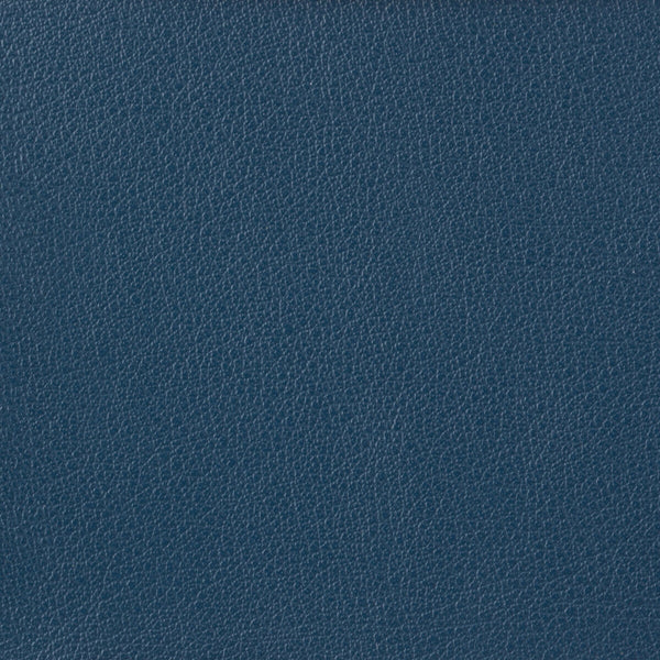 Samples and Purchasing available for Kravet Basics - Otto-5 Blue By Kravet Basics |  |Solid Texture Upholstery Vinyl/Faux Leather at Designer Wallcoverings and Fabrics