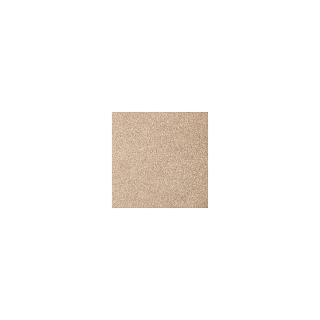 Samples and Purchasing available for Overlook - Praline Beige By Kravet Contract | Sta-Kleen |Solid Texture Upholstery Vinyl/Faux Leather at Designer Wallcoverings and Fabrics