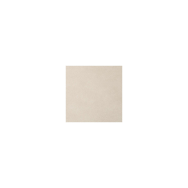 Samples and Purchasing available for Overlook - Desert Beige By Kravet Contract | Sta-Kleen |Solid Texture Upholstery Vinyl/Faux Leather at Designer Wallcoverings and Fabrics