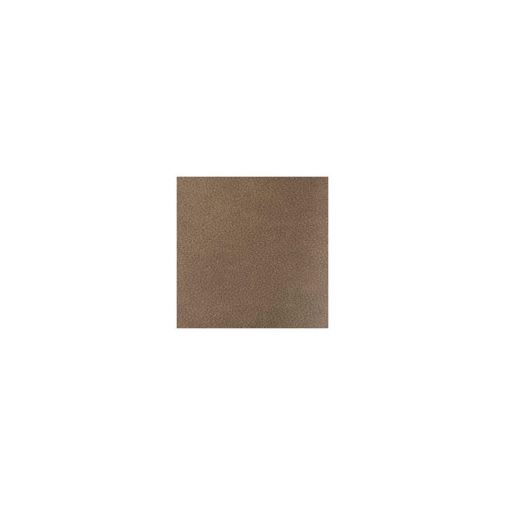 Samples and Purchasing available for Overlook - Walnut Brown By Kravet Contract | Sta-Kleen |Solid Texture Upholstery Vinyl/Faux Leather at Designer Wallcoverings and Fabrics