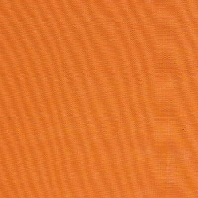 Samples and Purchasing available for Oxford Sheer - Burnt Orange  By Mulberry | Chiaroscuro Sheers |Solid  Upholstery Sheer at Designer Wallcoverings and Fabrics