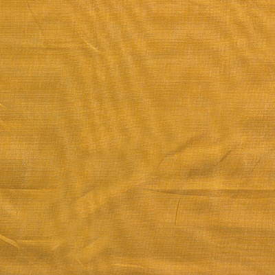 Samples and Purchasing available for Oxford Sheer - Butter Yellow  By Mulberry | Chiaroscuro Sheers |Solid  Upholstery Sheer at Designer Wallcoverings and Fabrics