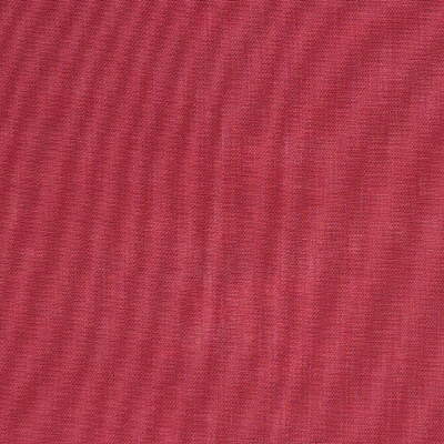 Samples and Purchasing available for Oxford Sheer - Cherry  By Mulberry | Chiaroscuro Sheers |Solid  Upholstery Sheer at Designer Wallcoverings and Fabrics