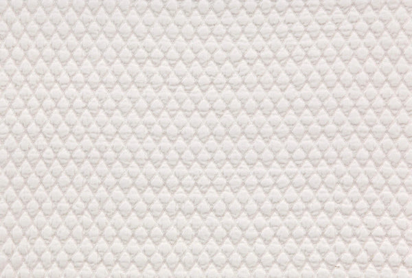 Ramatuelle Blanc | Pierre Frey