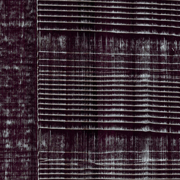 Oak Brown Wallcovering | Artmura