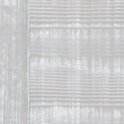Oak Off-White Wallcovering | Artmura