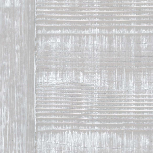Oak Off-White Wallcovering | Artmura