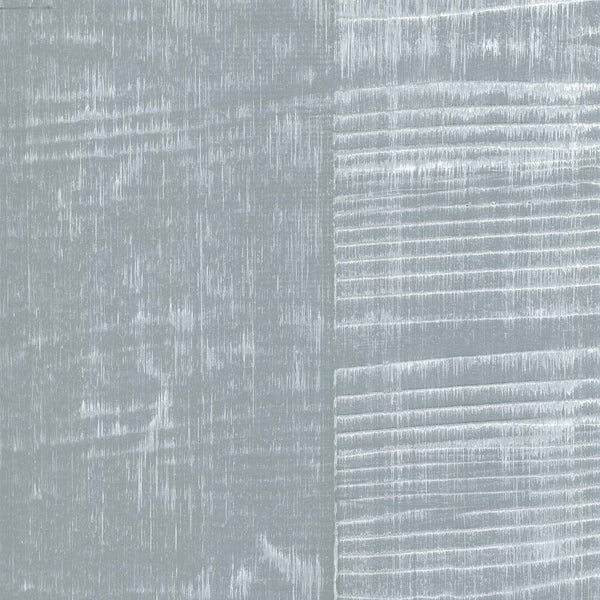 Oak Grey Wallcovering | Artmura