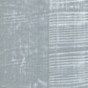 Oak Grey