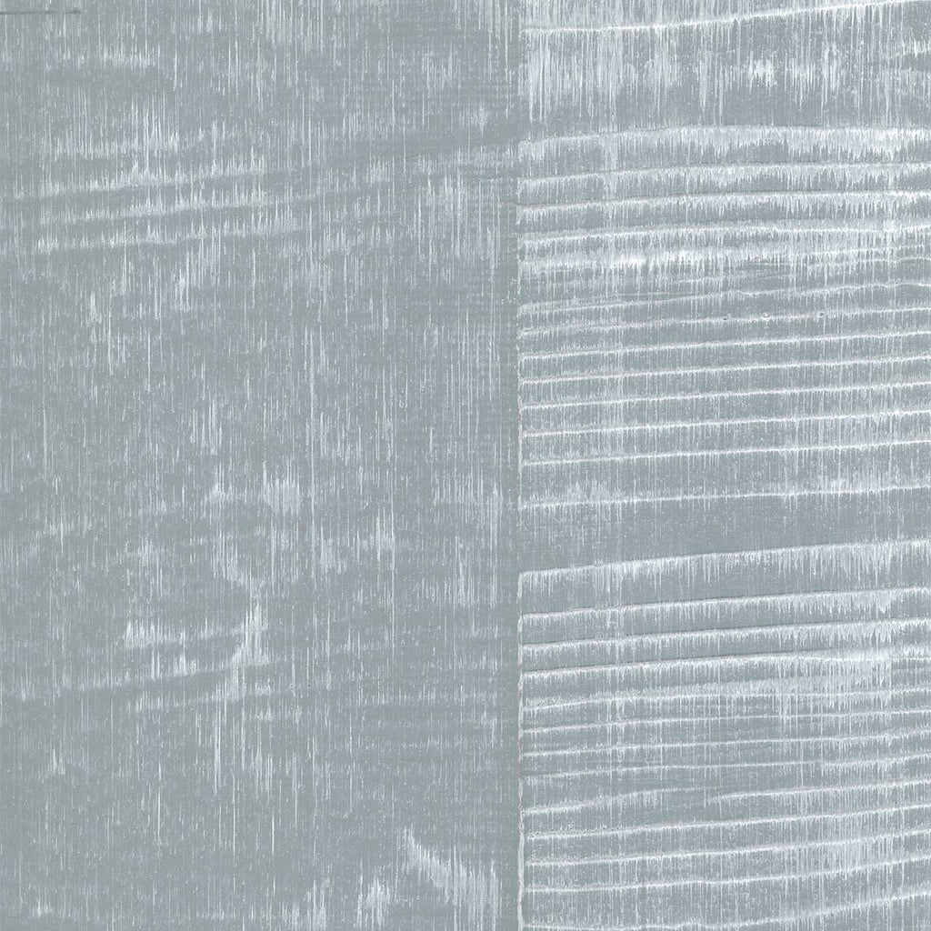 Oak Grey
