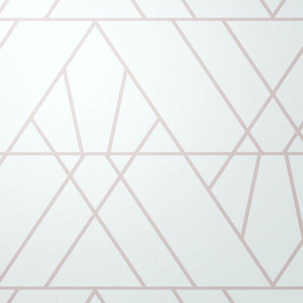 Ocean Drive - Cavalier Wallcovering | Versa Designed Surfaces