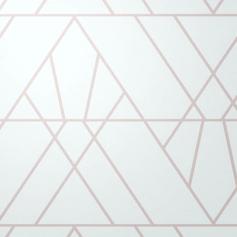 Ocean Drive - Cavalier | Versa Designed Surfaces